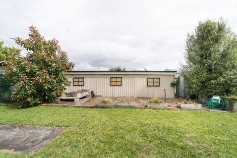 Photo of property in 76 Stanford Street South, Ashhurst, 4810
