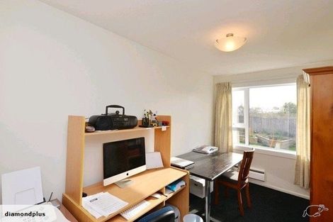 Photo of property in 51 Grahams Road, Ilam, Christchurch, 8041