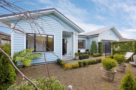 Photo of property in 6 Titapu Road, Warkworth, 0910