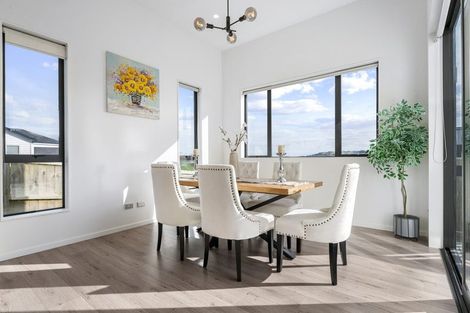 Photo of property in 6 Ta Moko Drive, Gulf Harbour, Whangaparaoa, 0930