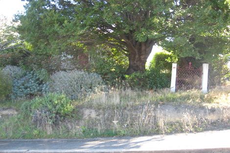 Photo of property in 26 Binnie Street, Abbotsford, Dunedin, 9018