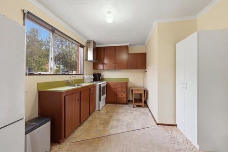 Photo of property in 57c North Road, North East Valley, Dunedin, 9010