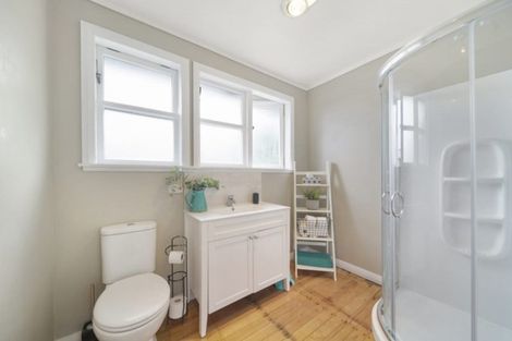 Photo of property in 115 Waihoehoe Road, Drury, 2113