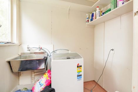 Photo of property in 17-23 Lithgow Place East, Glengarry, Invercargill, 9810