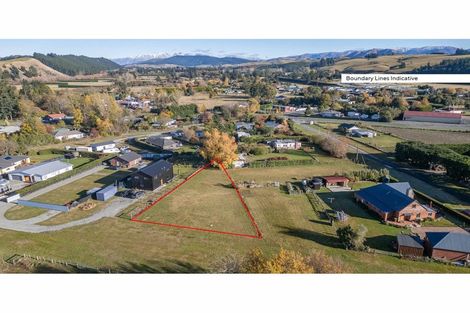 Photo of property in 17 James Street, Lincoln, 7608