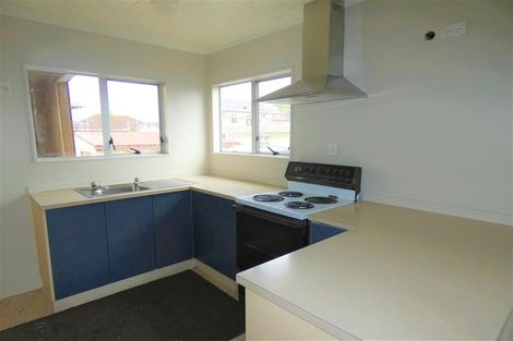 Photo of property in 1/14 Beaumonts Way, Manurewa, Auckland, 2102