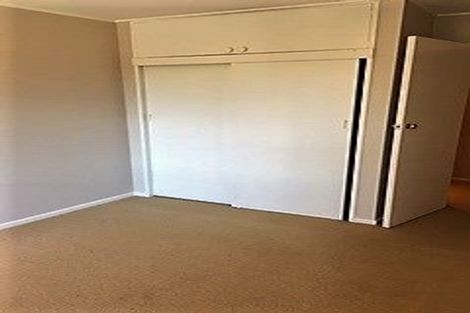 Photo of property in Adelphi Apartments, 179 The Terrace, Wellington Central, Wellington, 6011