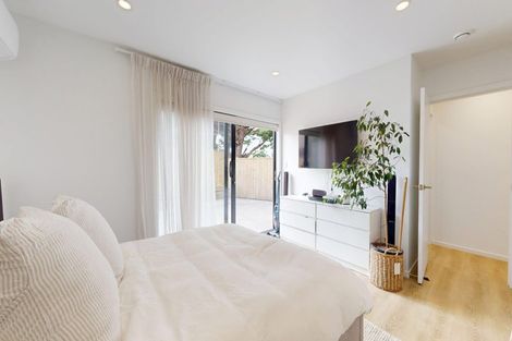 Photo of property in 8 Atlanta Grove, Brooklyn, Wellington, 6021