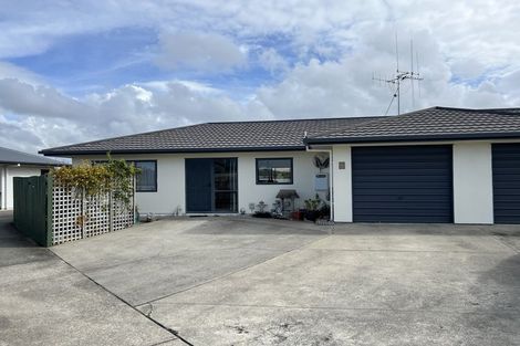 Photo of property in 71 Solomon Street, Brookfield, Tauranga, 3110