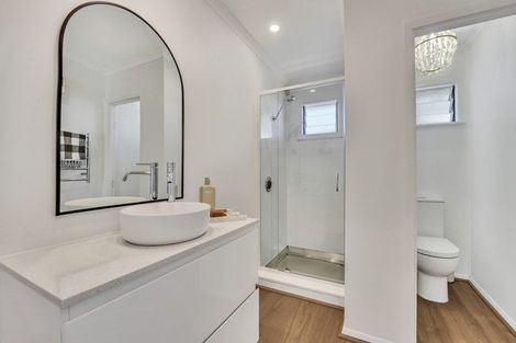 Photo of property in 173 Queen Victoria Street, Motueka, 7120