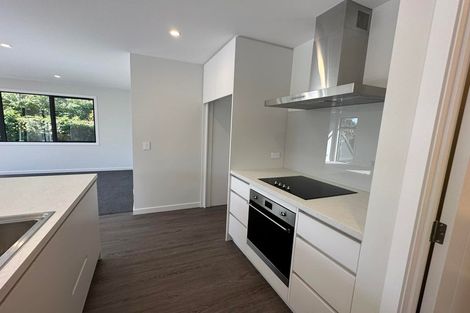 Photo of property in 208a Hill Street, Richmond, 7020