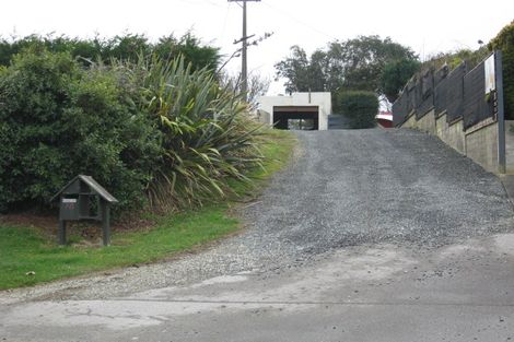 Photo of property in 78 Hyde Street, Kingswell, Invercargill, 9812