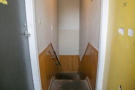 Photo of property in 1-8/57 Kana Street, Mataura, 9712