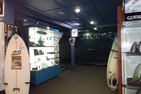 Photo of property in 165 George Street, Windsor, Invercargill, 9810