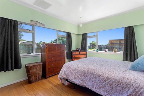 Photo of property in 1/171 Commerce Street, Whakatane, 3120