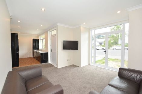 Photo of property in 20 Chambers Street, North East Valley, Dunedin, 9010