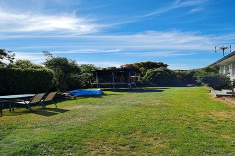 Photo of property in 86 Roberta Drive, Somerfield, Christchurch, 8024