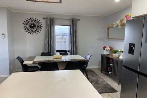 Photo of property in 13a Clarice Place, Takanini, 2112