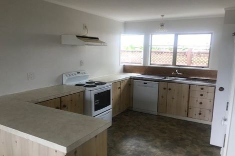 Photo of property in 32a Harrisfield Drive, Hairini, Tauranga, 3112