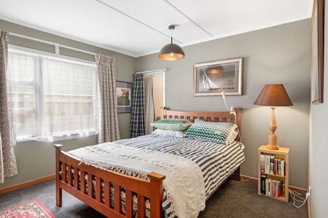 Photo of property in 21b Bell Street, Whanganui, 4500