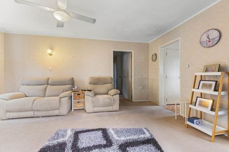 Photo of property in 3/556 Weymouth Road, Weymouth, Auckland, 2103