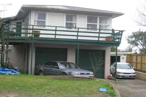 Photo of property in 12 Tasman Drive, Opaheke, Papakura, 2113