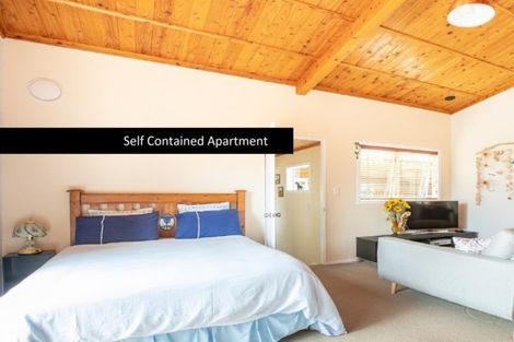 Photo of property in 12 Hillside Avenue, Mangawhai Heads, Mangawhai, 0505