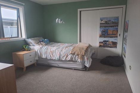 Photo of property in 7 Larch Crescent, Alexandra, 9320