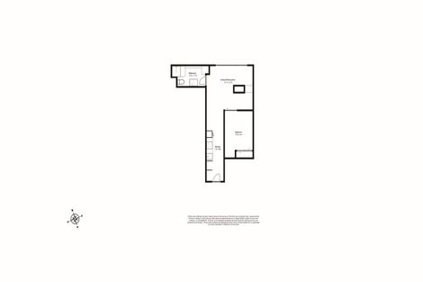 Photo of property in 601/123a Taranaki Street, Te Aro, Wellington, 6011