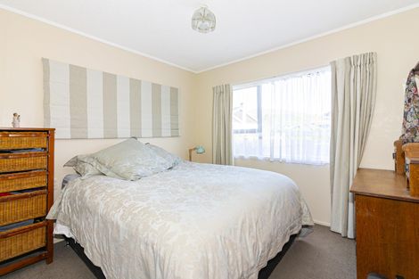 Photo of property in 25c Peel Street, Geraldine, 7930