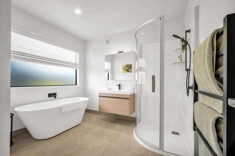 Photo of property in 112 Bateup Road, Hope, Richmond, 7020