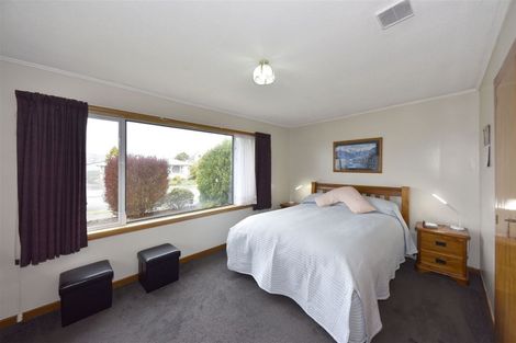 Photo of property in 5 Bewdley Street, Spreydon, Christchurch, 8024