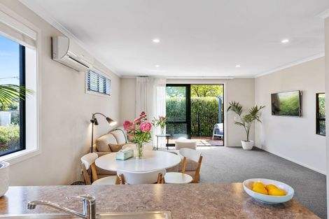 Photo of property in 3/80 Dover Street, St Albans, Christchurch, 8014