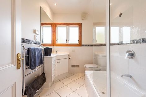 Photo of property in 5-7 Mahoe Street, Eastbourne, Lower Hutt, 5013