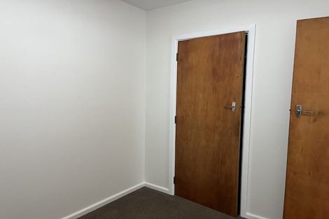 Photo of property in 2/91 Brougham Street, Addington, Christchurch, 8024