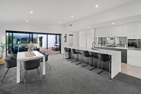 Photo of property in 58 Gimson Street, Solway, Masterton, 5810