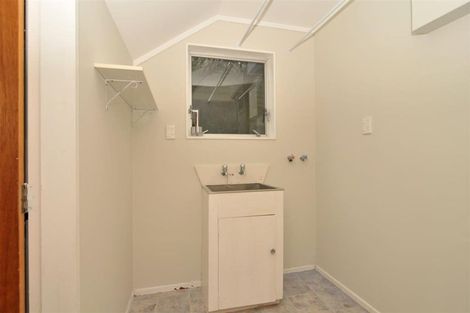 Photo of property in 16b Ngarimu Grove, Ngaio, Wellington, 6035