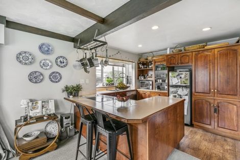 Photo of property in 57 Wordsworth Street, Leamington, Cambridge, 3432