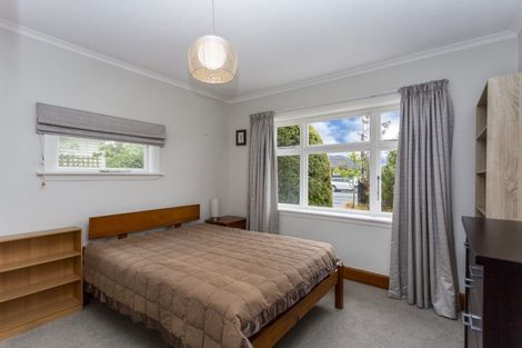Photo of property in 55 Barrington Street, Somerfield, Christchurch, 8024