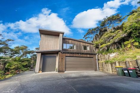 Photo of property in 126 Foley Quarry Road, Dairy Flat, Albany, 0792