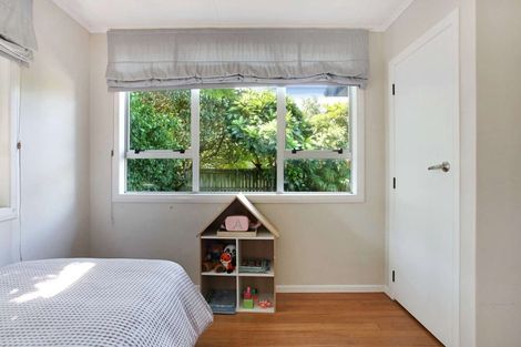 Photo of property in 272 Stout Street, Mangapapa, Gisborne, 4010