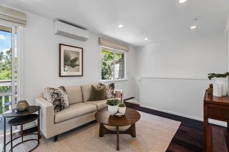 Photo of property in 11/37 Waipa Street, Birkenhead, Auckland, 0626