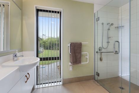 Photo of property in 16 John Leith Place, Leithfield, Amberley, 7481