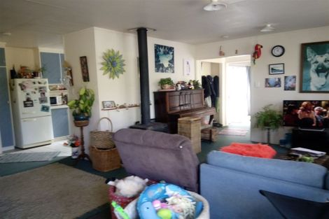 Photo of property in 7a Sydann Place, Kaitaia, 0410