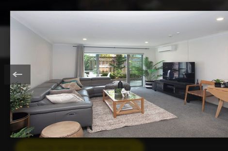 Photo of property in Salisbury Park, 6/226g Salisbury Street, Christchurch Central, Christchurch, 8013