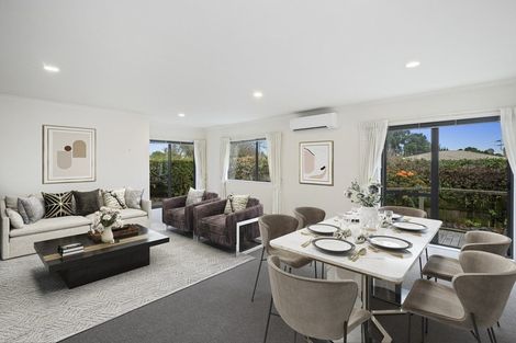 Photo of property in 1/4 Coronation Avenue, Pukekohe, 2120