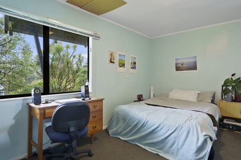 Photo of property in 142 Upland Road, Kelburn, Wellington, 6012
