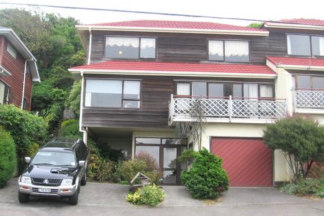 Photo of property in 26b Mysore Street, Khandallah, Wellington, 6035