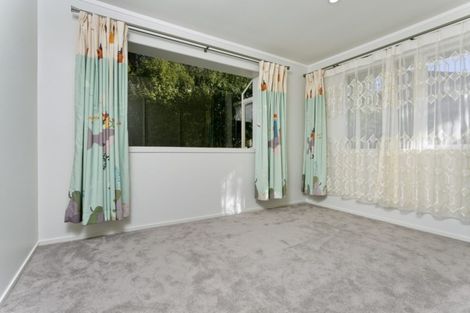 Photo of property in 43 Wyoming Avenue, Murrays Bay, Auckland, 0630