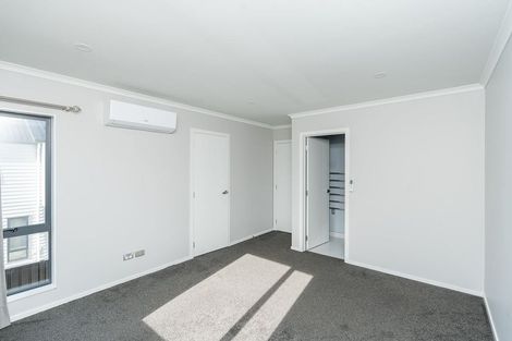 Photo of property in 10/15 Onukutara Place, Huntington, Hamilton, 3281